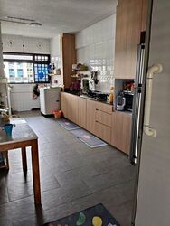 Blk 258 Jurong East Street 24 (Jurong East), HDB 4 Rooms #615184761